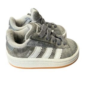 adidas | Shoes | Adidas Xplr Athletic Shoe Big Kid Beige Monochrome |  Poshmark